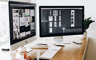 SPORTS-APP下载-最经典的防守瞬间：门将的神级扑救回顾，门将扑救技巧教学