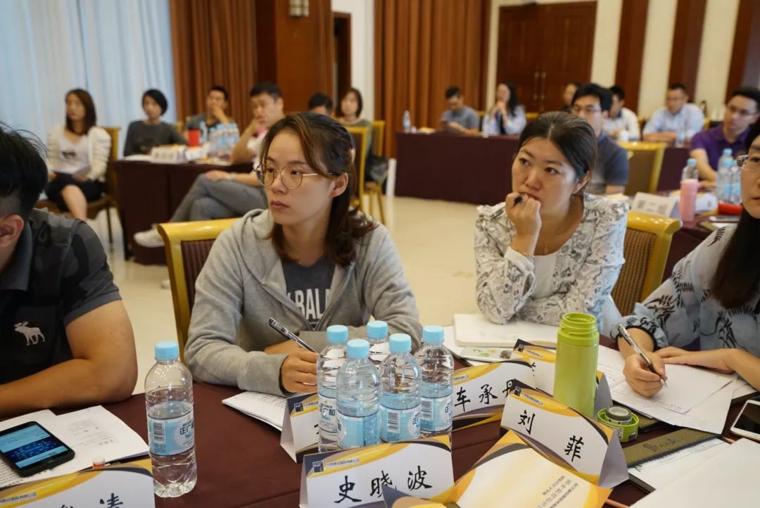 走进青训营：未来明星的养成之路的简单介绍
