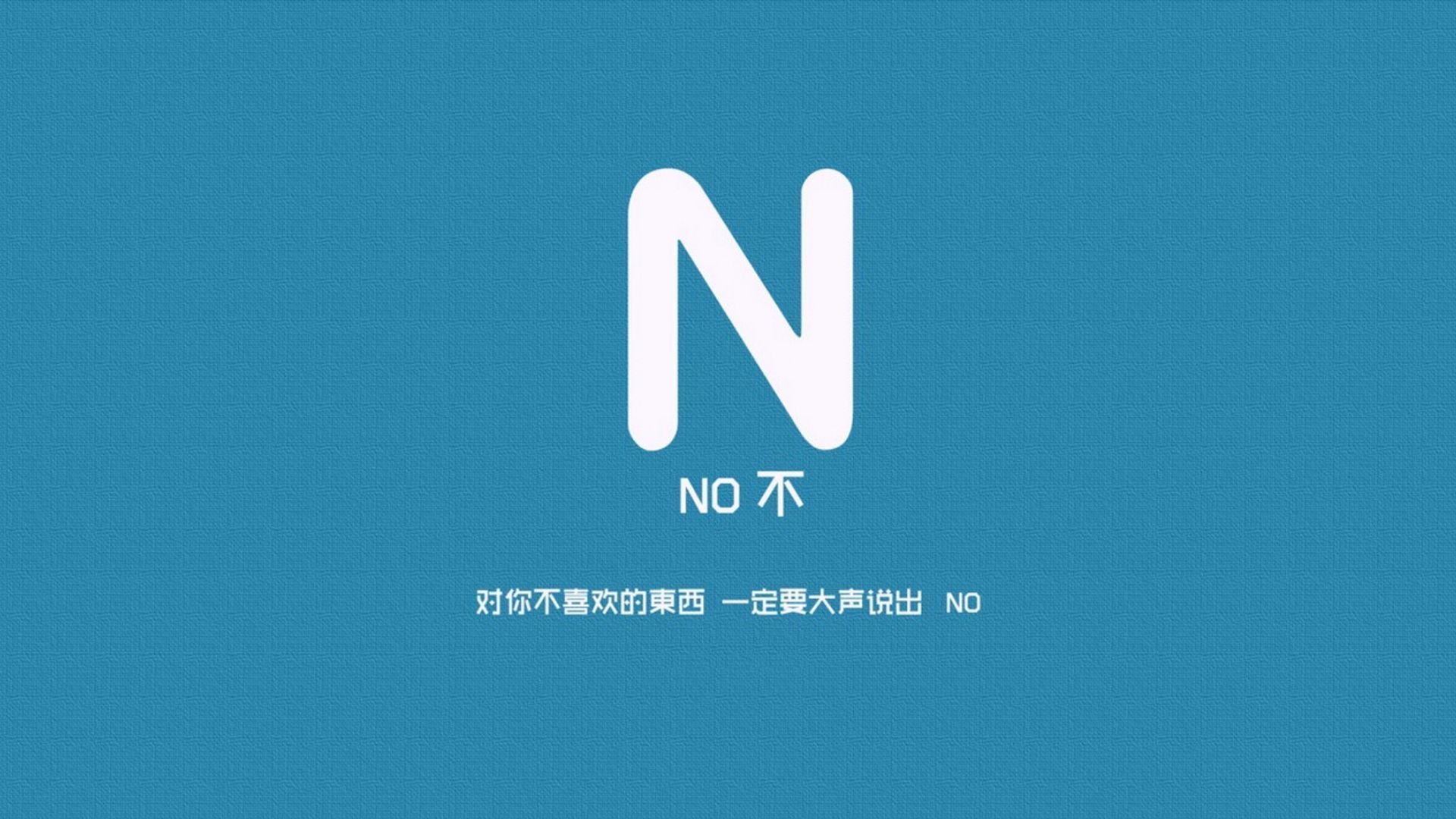 _科技创新大赛：虚拟人物与真实选手的对决_，虚拟现实技能大赛