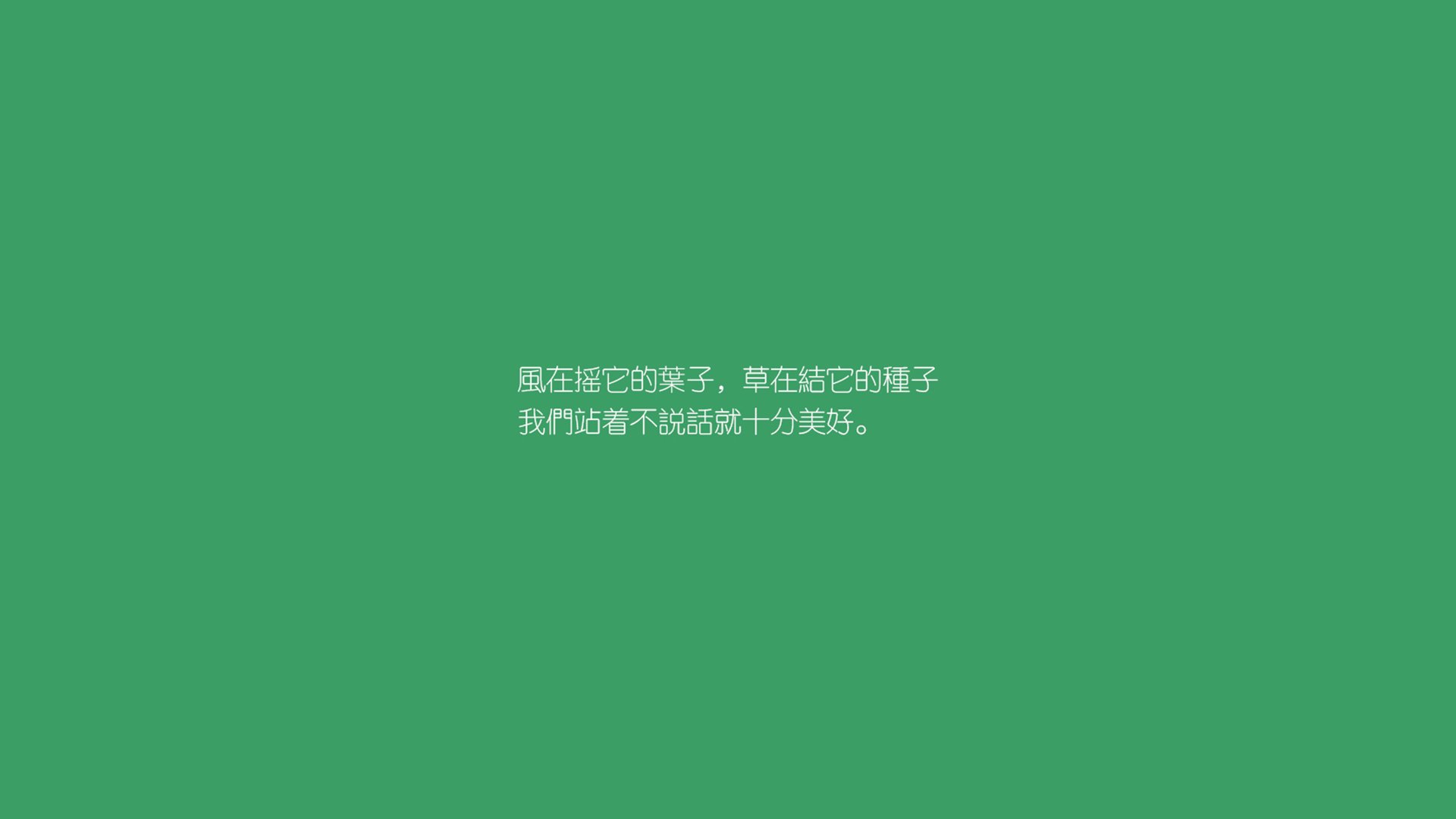 b体育网站注册-“西甲领先集团强势扩张，追赶者发起最后冲刺”，西甲竞争力
