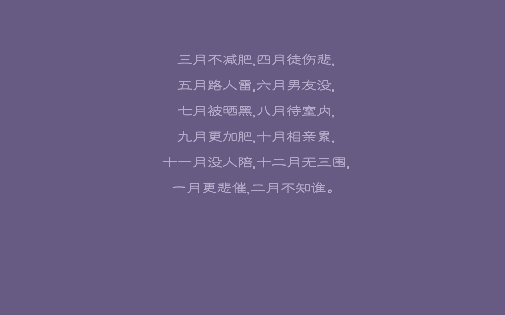 b体育官方网站-《电竞节庆活动不断：打造全民电竞狂欢盛典》，电竞节主题