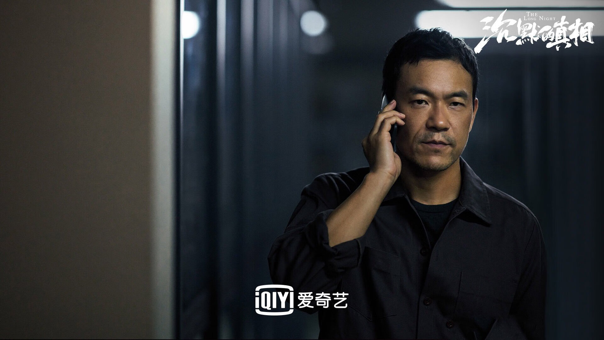 B体育在线登录入口-冠军之路：冠军球队的五大战术分析，冠军实力