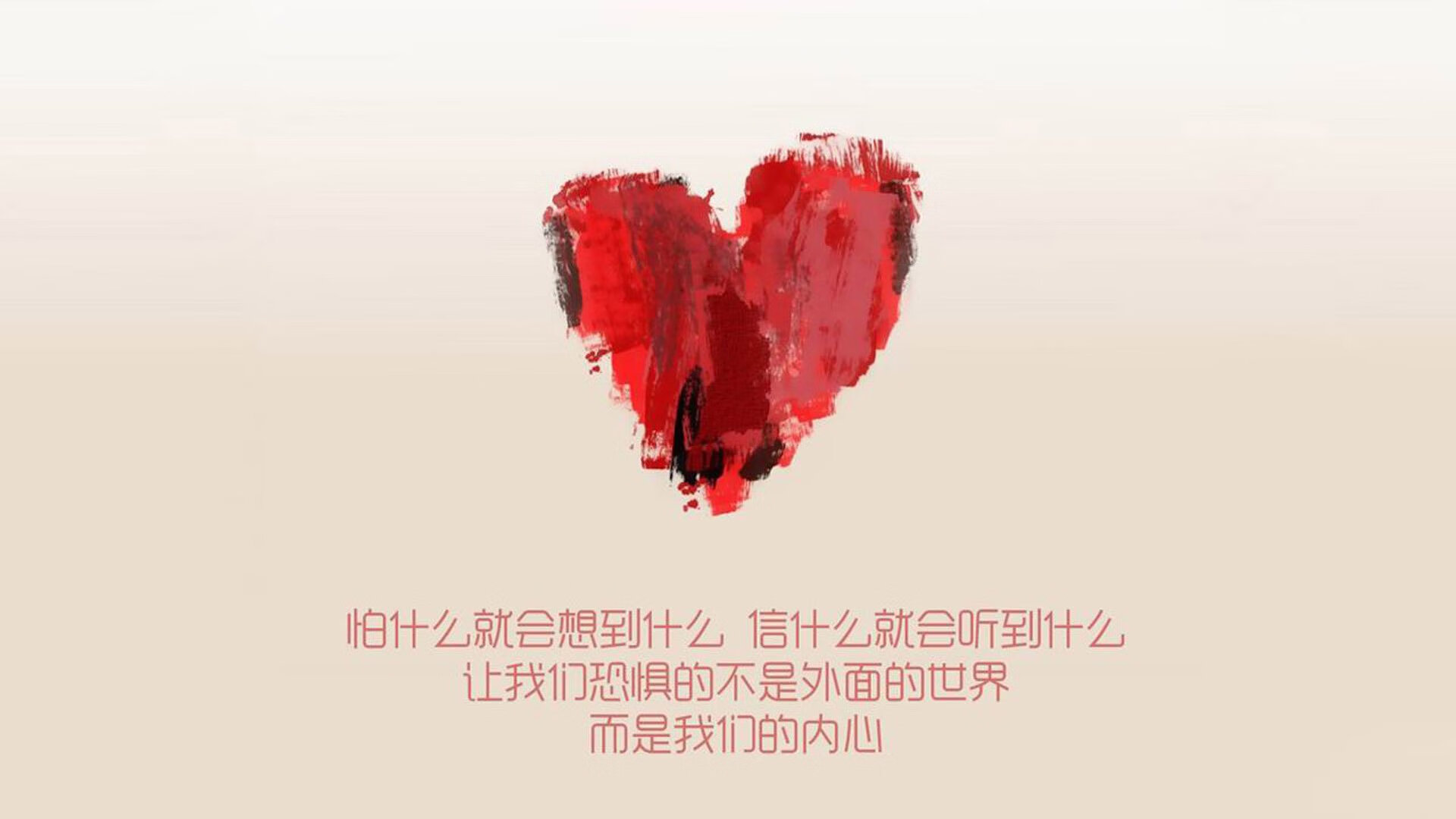 b体育平台-冠军之路：这些球队有望问鼎总冠军，球赛冠军