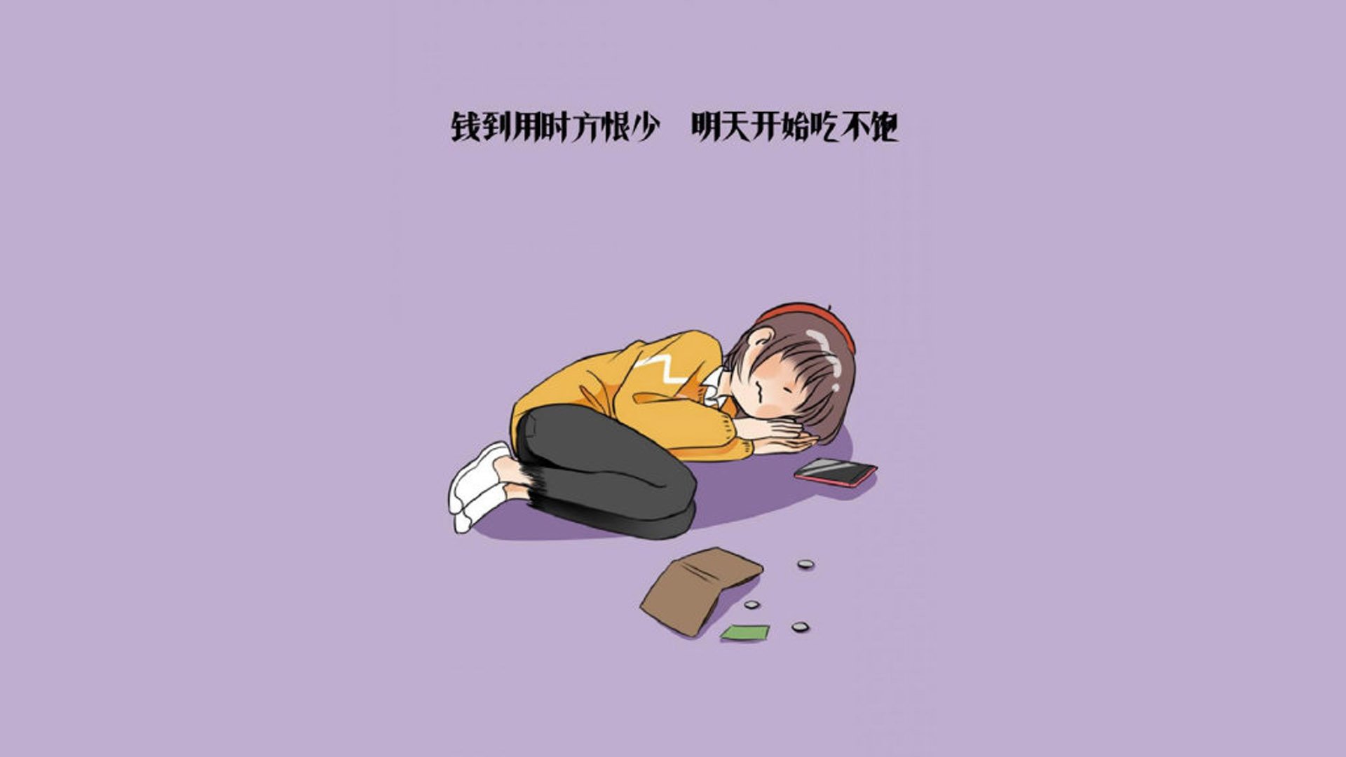 意甲豪门争夺超级新星，转会谈判激烈，意甲转会一览2020
