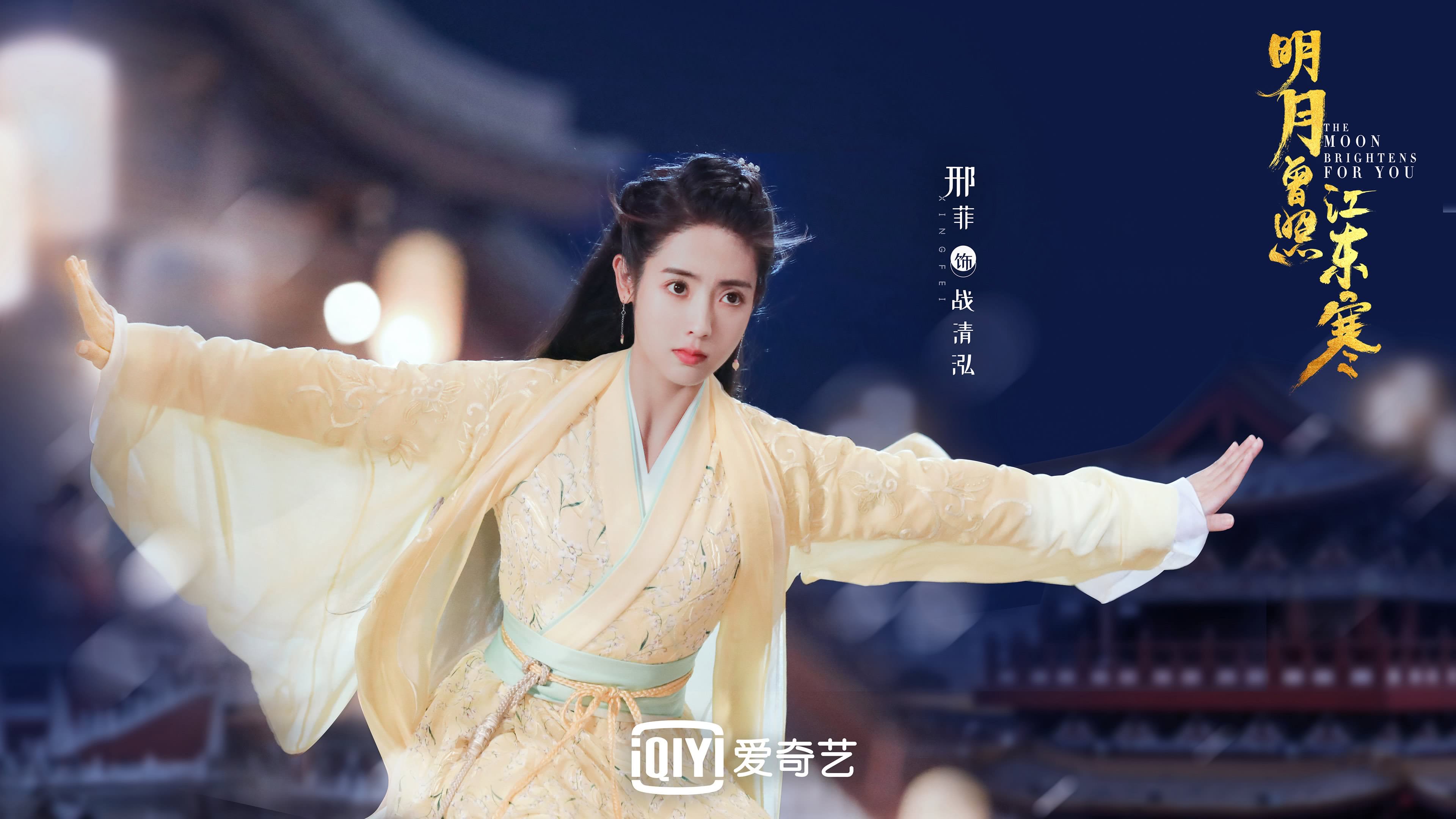 球场故事：一线工作人员眼中的NBA盛事，nba各种经典合集在一个球场