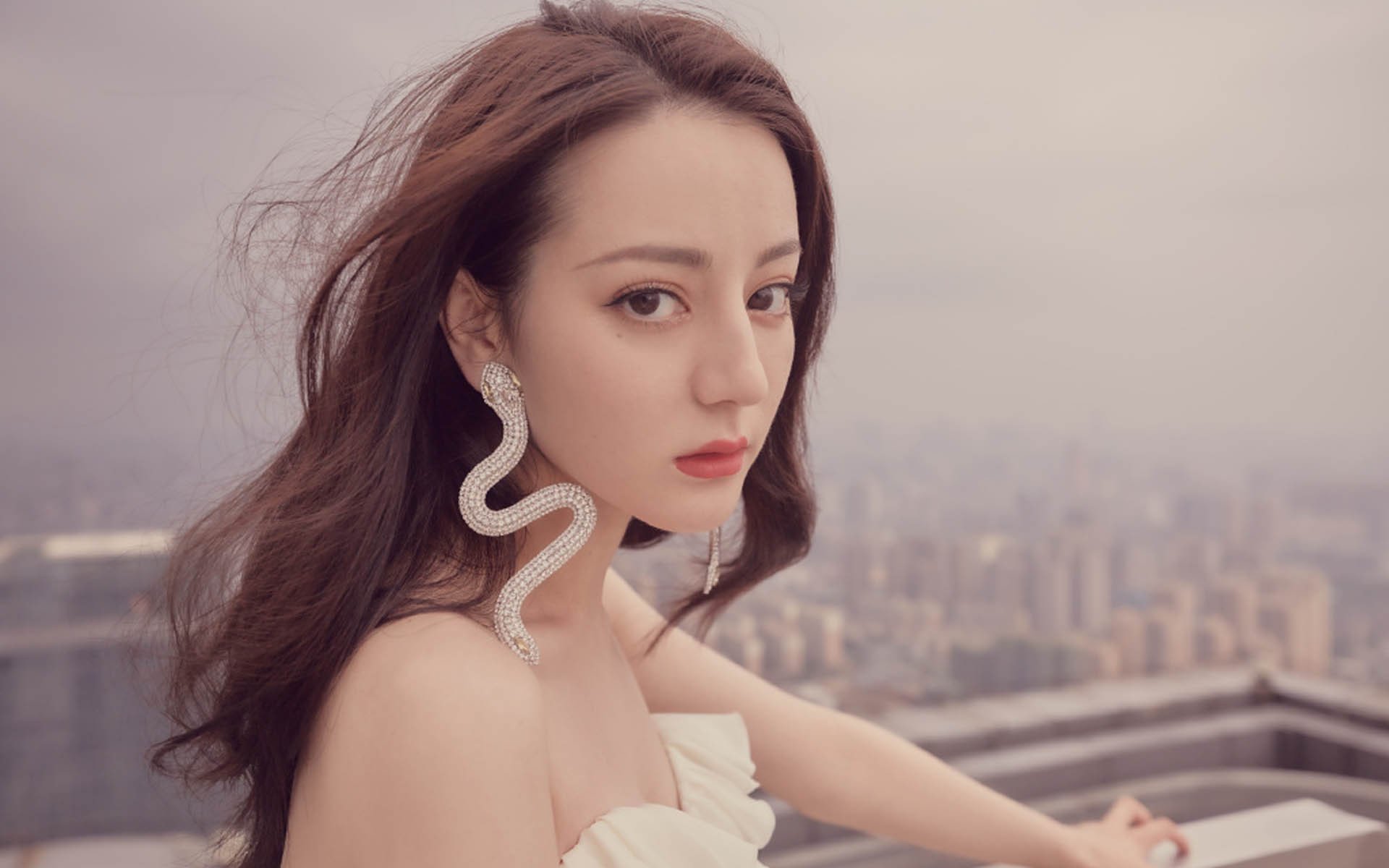 球场故事：那些令人动容的赛场背后故事，球场故事下载