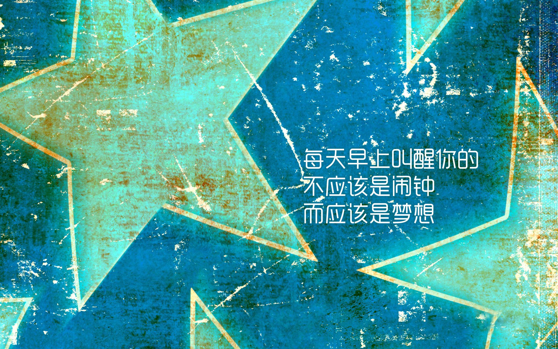 B体育在线登录入口-运动员的比赛总结：成功经验与不足分析，运动员比赛成功应具备哪些心理条件