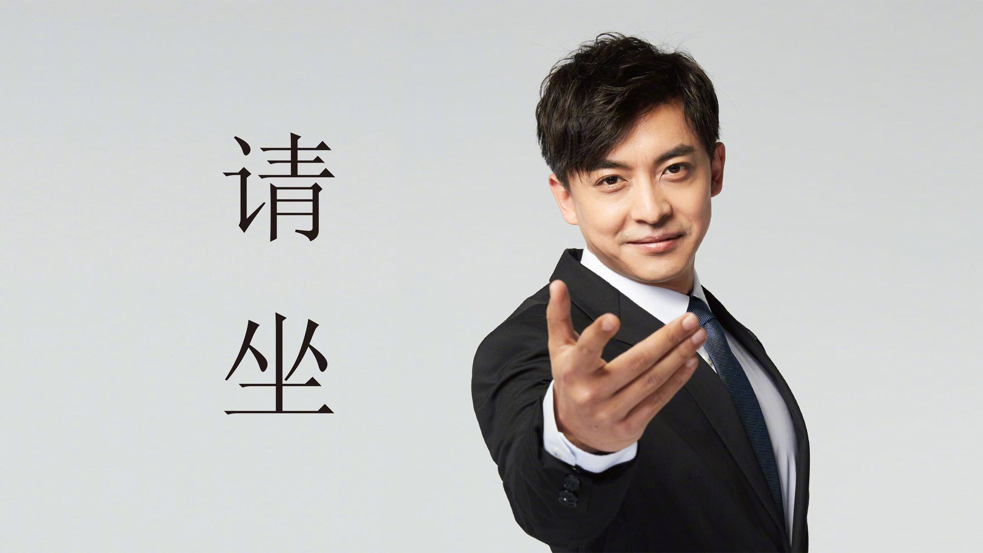 青少年足球主题公益广告遍布城市街头，营造良好的体育氛围，青少年足球宣传语