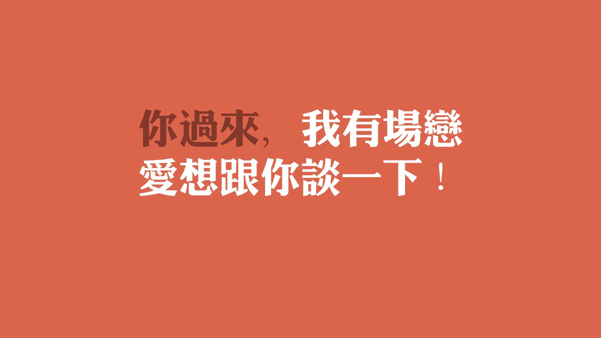 B体育下载-NBA × 电竞社交媒体活动热度飙升，知名电竞媒体