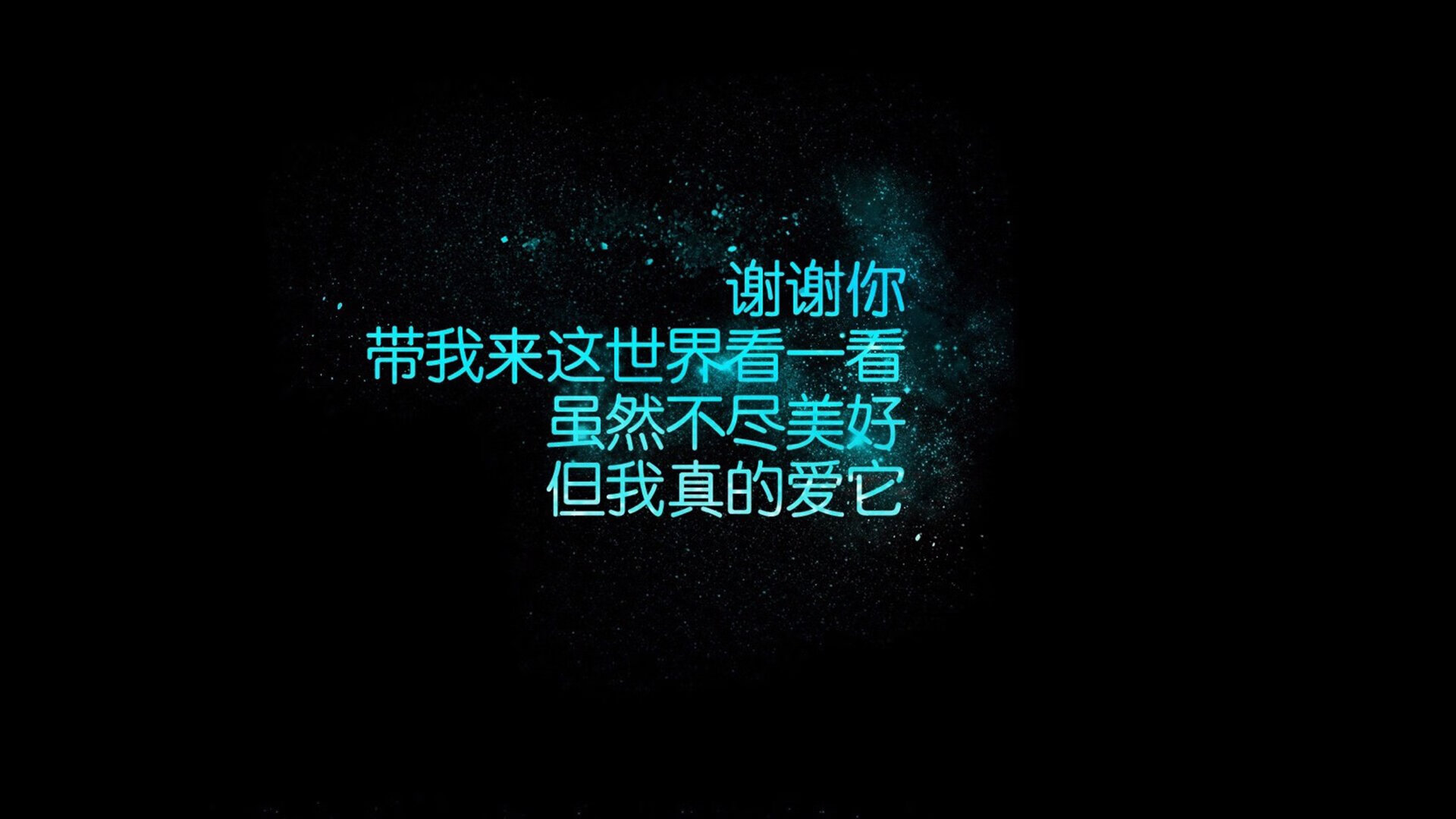 中国田径黄金联赛首站，谢震业百米破十秒再现巅峰，谢震业百米刷新纪录