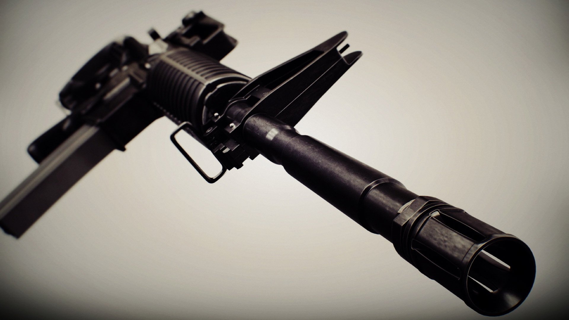 B体育网页版登录-国际足坛最新：女子比赛中的激烈竞争！，国际女子足球排名