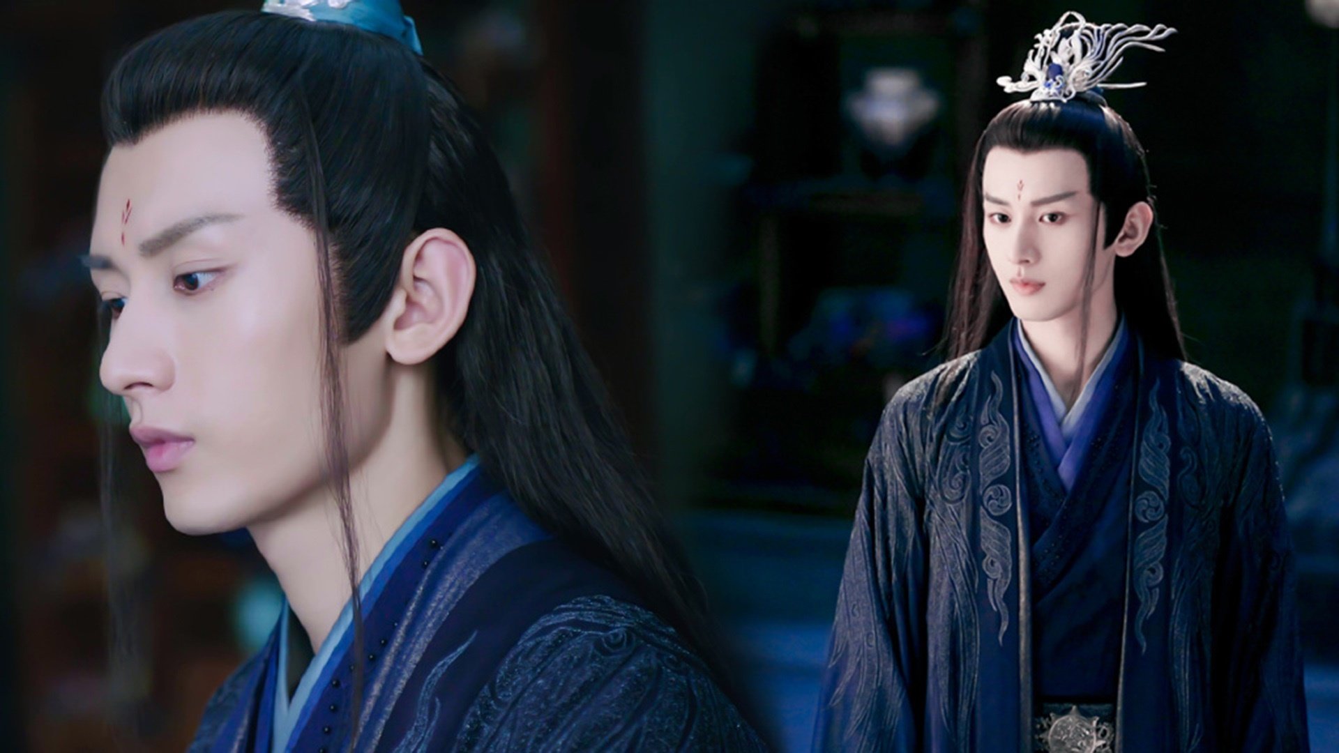 国际足坛最新:女子比赛中的激烈竞争!,国际女子足球排名