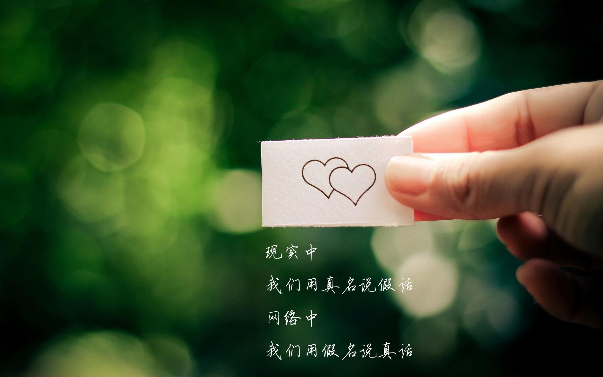 奥格斯堡主场大胜对手，喜迎胜利，奥格斯堡市