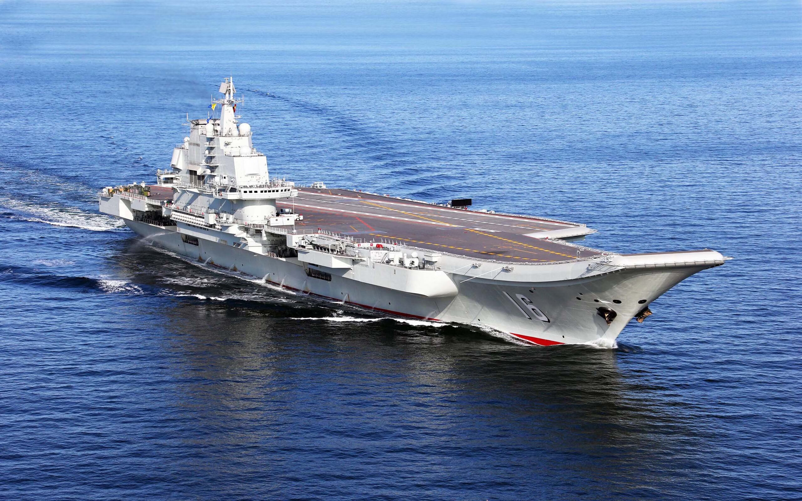 B体育(中国)官方网站-巴塞罗那翻盘成功，豪取胜利晋级，巴塞罗那比赛视频