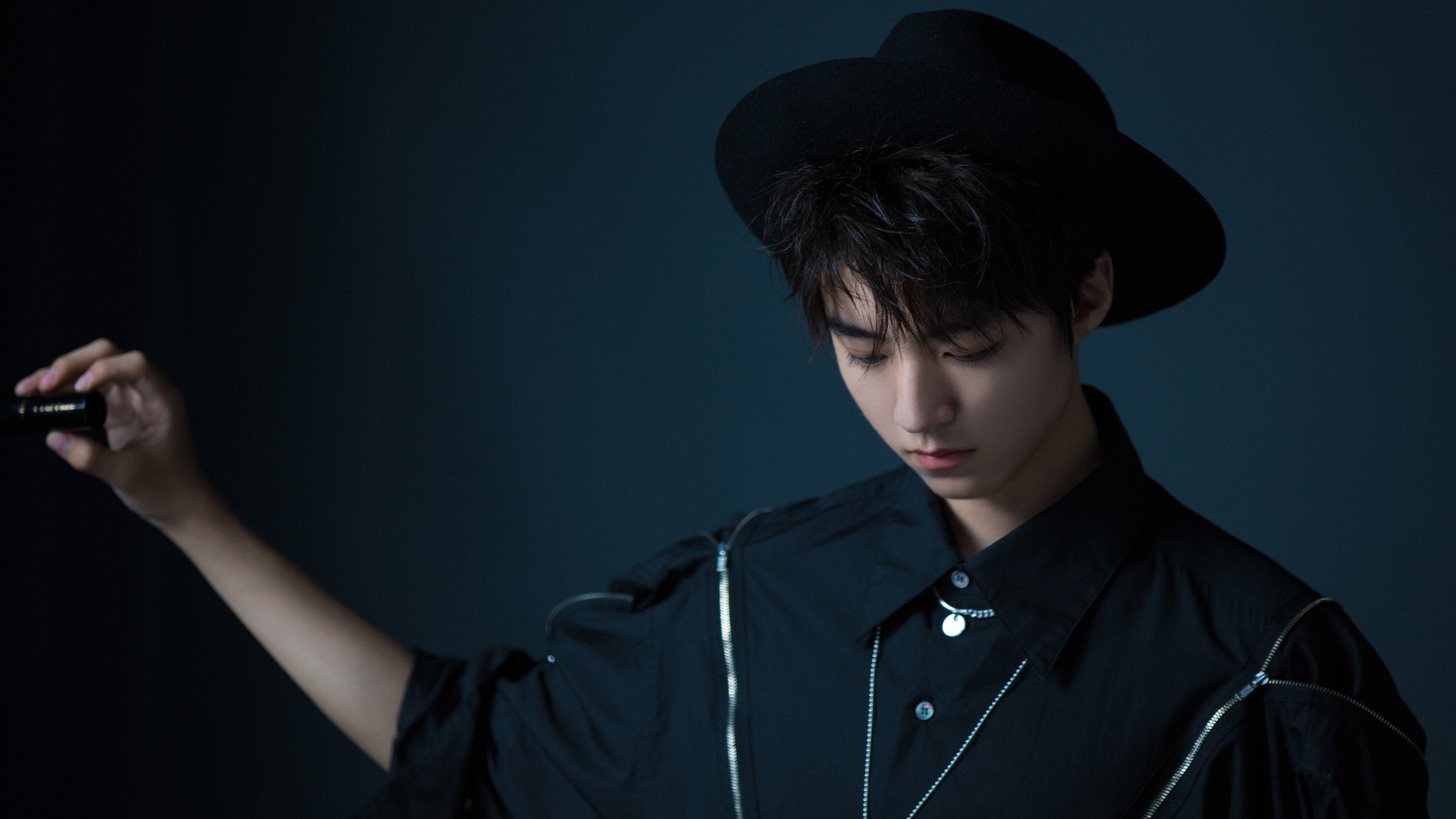 巴塞罗那翻盘成功,豪取胜利晋级,巴塞罗那现场