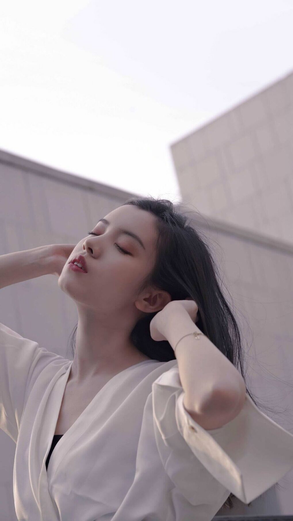 洛杉矶FC与阿尔萨德达成球员交换协议，洛杉矶fc对堪萨斯竞技