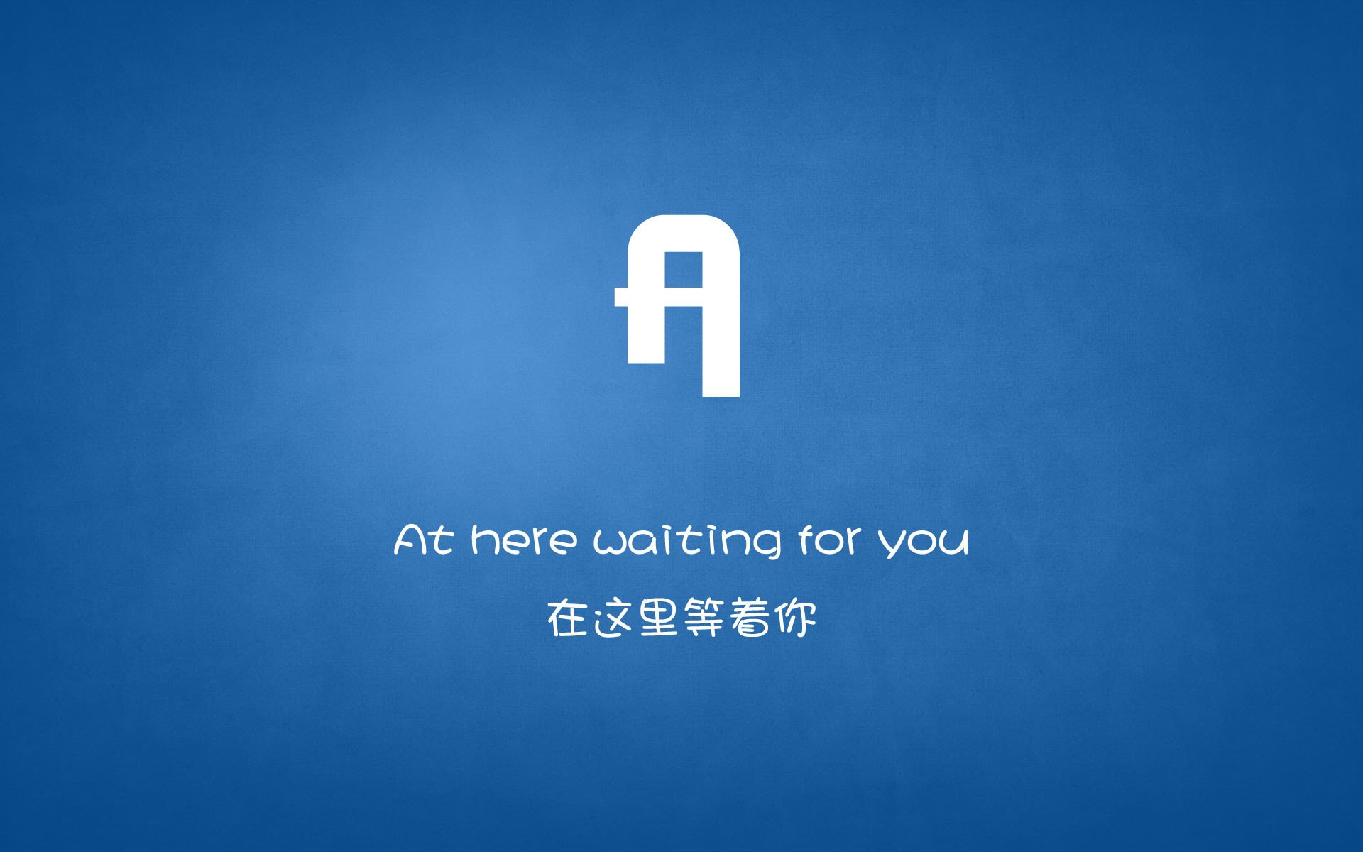 b体育平台-球员伤停期间是否应禁止商业活动，伤停补时进球概率