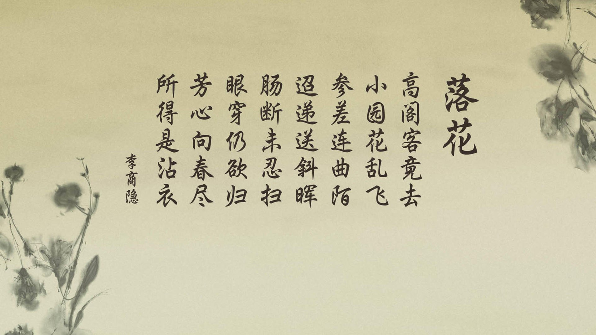 B体育在线登录入口-英雄球员！队内纪录最佳进球由他打破，年度进球最多的球员