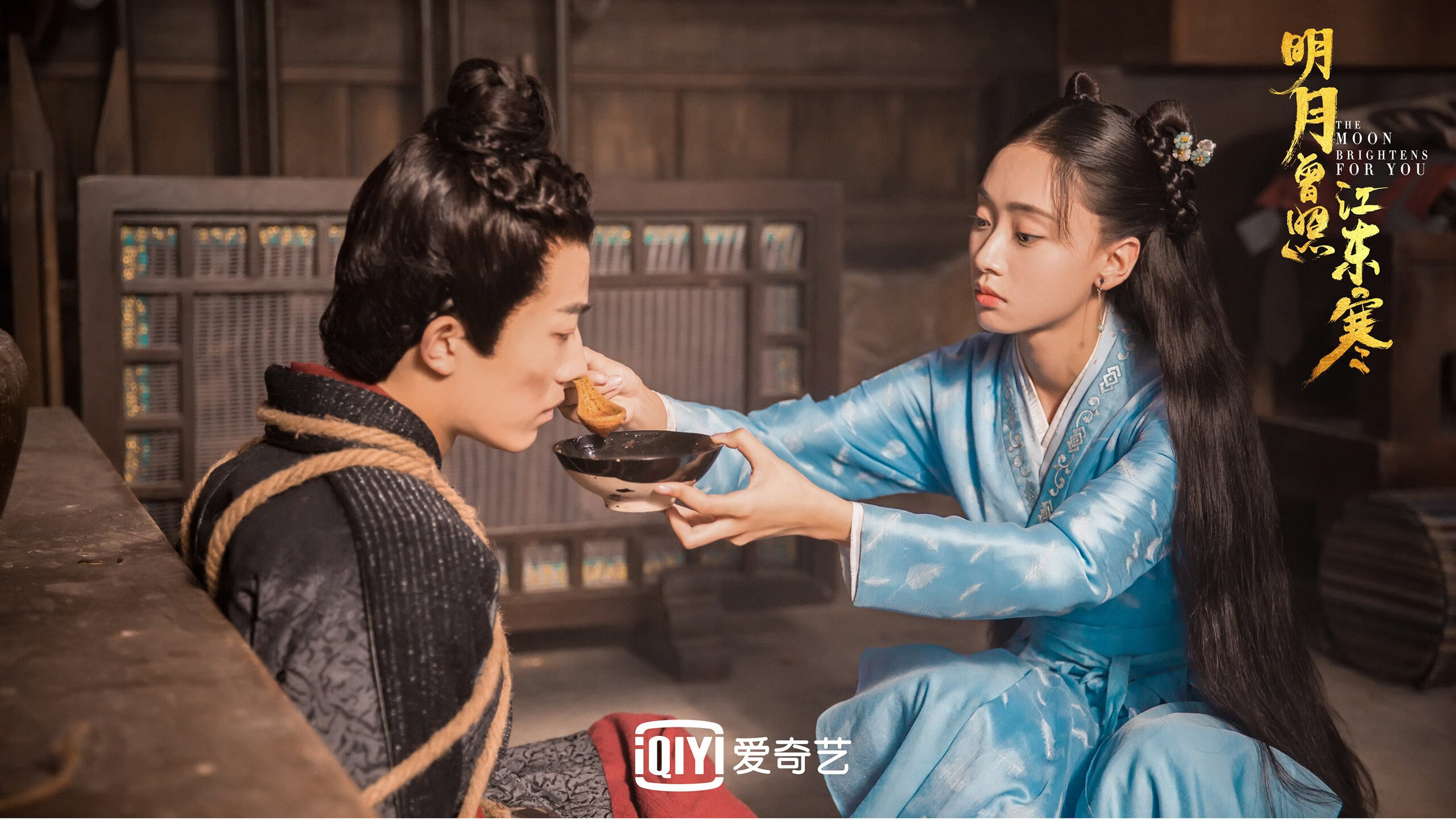 阿森纳在冬窗签下替补门将，增强替补席实力，阿森纳配合