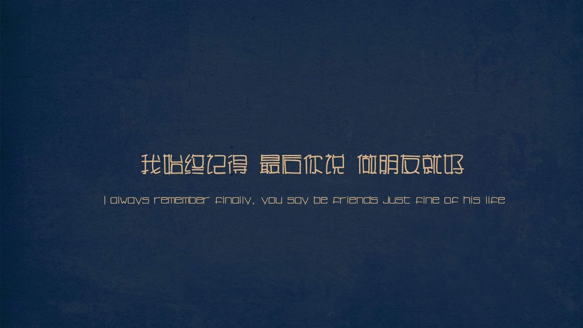 b体育平台-马赛新星首秀出彩，马赛新星首秀出彩了吗
