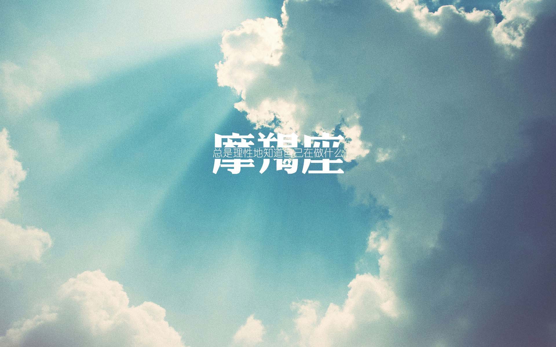 中国足球进攻段与防守段衔接质量评估，足球进攻防守战术