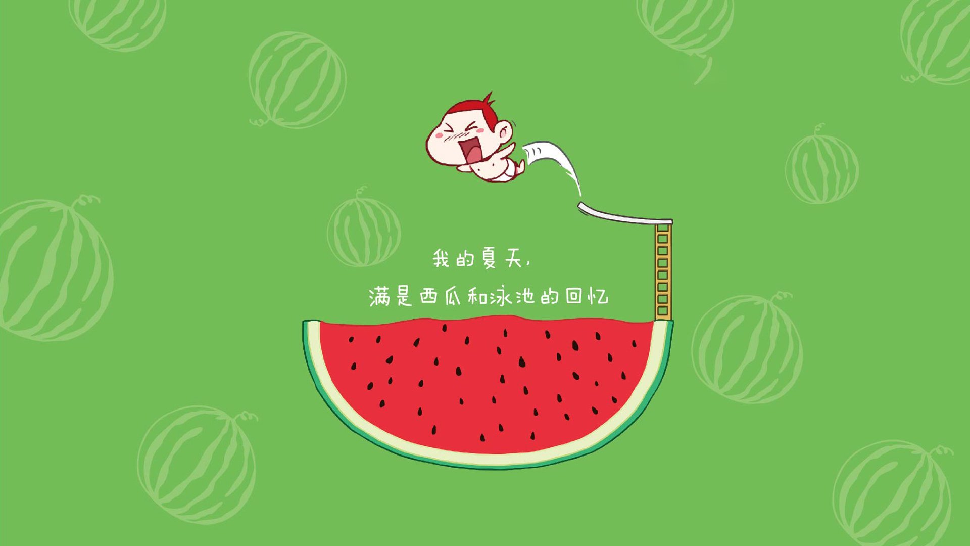 篮球运动员比赛心理韧性培养及心理干预方法，篮球心理训练方法