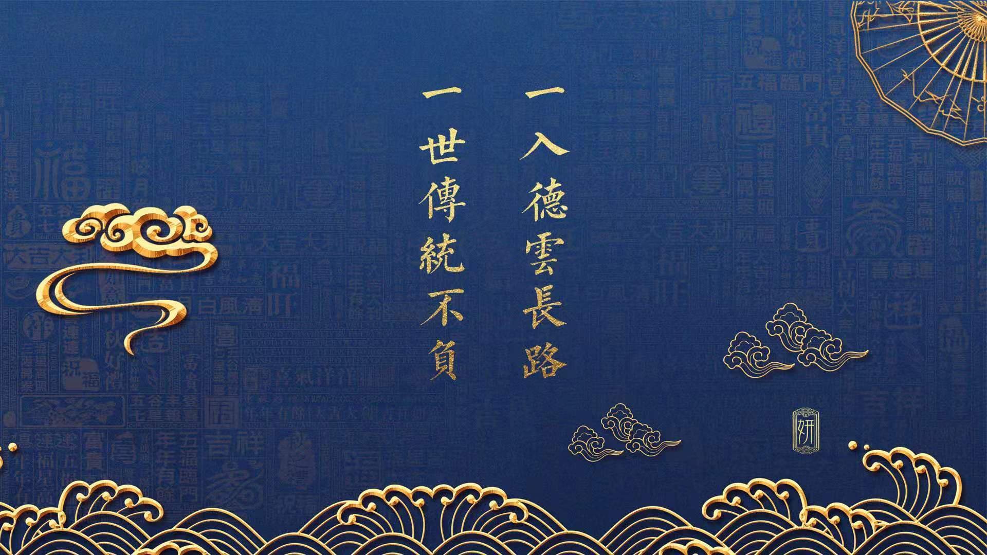 高校篮球人才培养模式创新研究，高校篮球训练理念以及训练方法研究