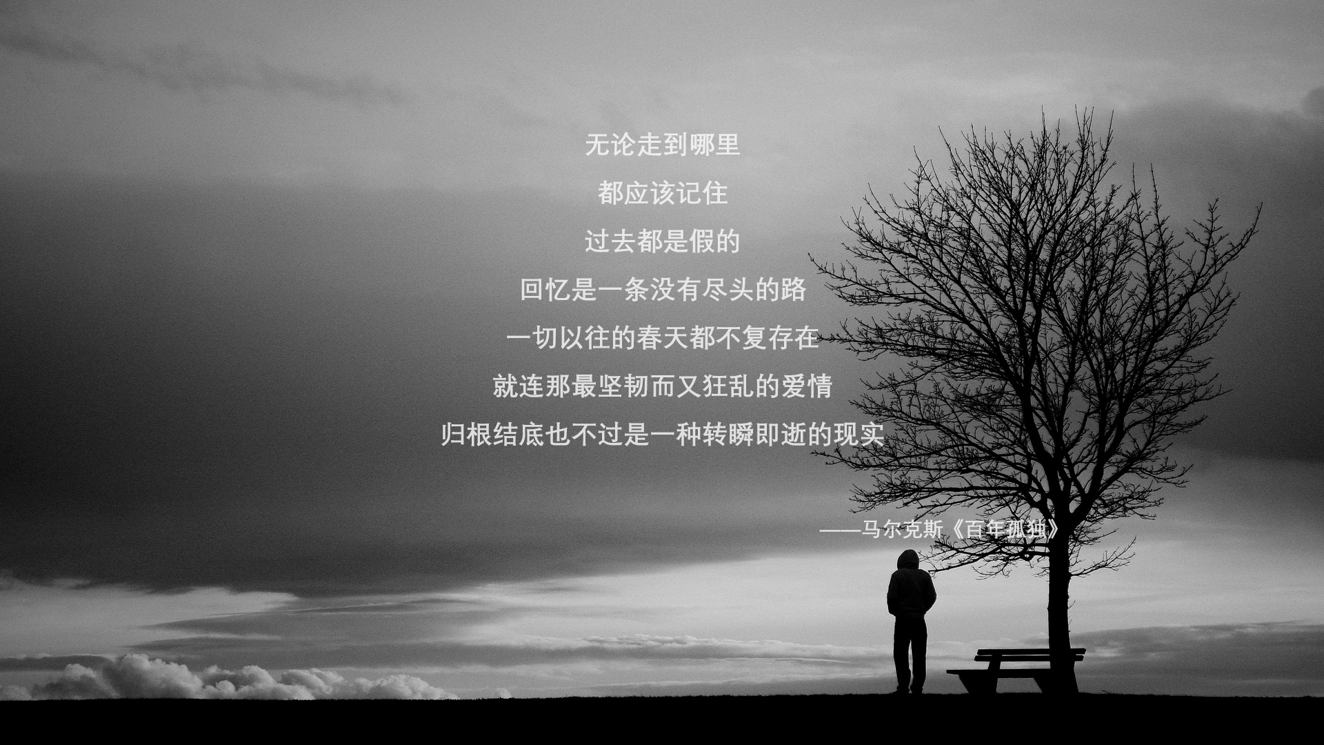 中美选手呼吸频率战术形成强烈反差，美军呼吸法