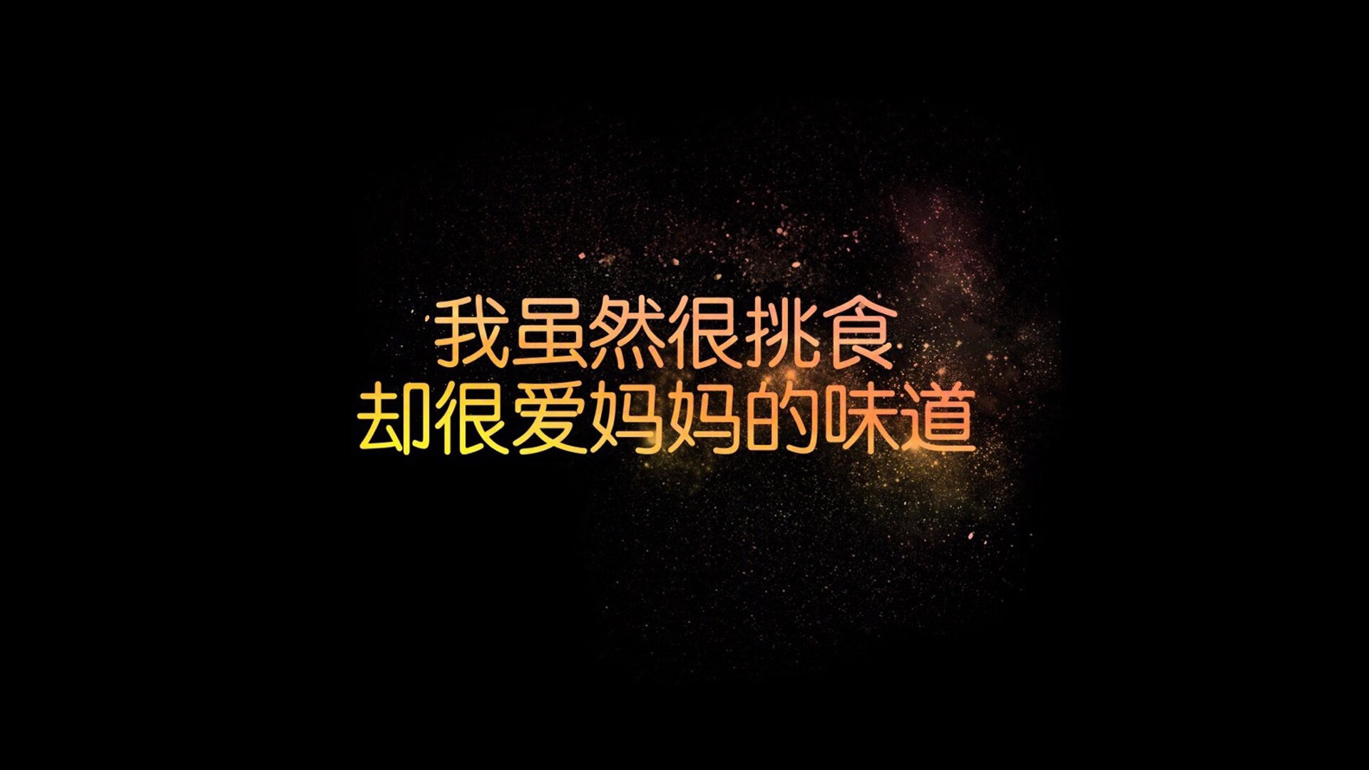 B体育(CHINA)官方网站-印度乒乓赛制深度解析：如何激发本土选手潜力，印度世乒赛