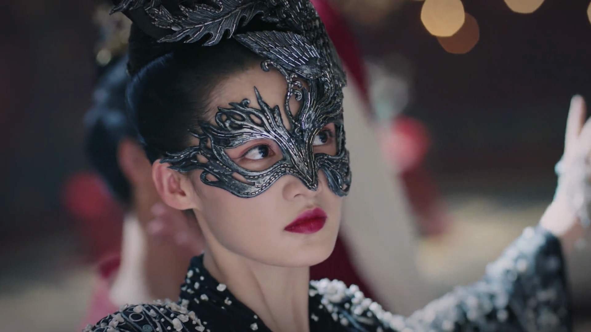 国际热身赛U23国足夺冠 球迷高呼荣耀归来,6月2日国足热身