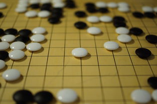 b体育电竞-球员进攻三区传球选择是否能体现战术风格差异，足球进攻3区