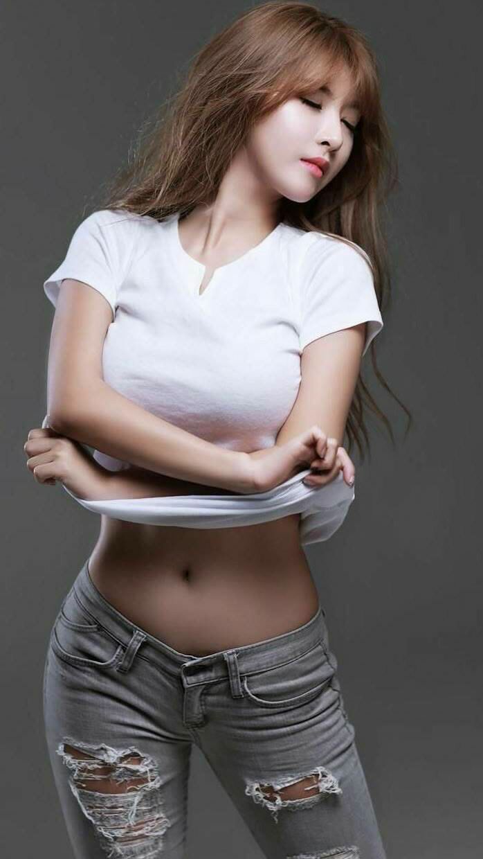球员进攻三区传球选择是否能体现战术风格差异，足球进攻3区