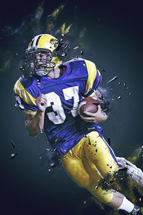 b体育app-田径赛事动态风速数据同步发布，田径风速是什么意思