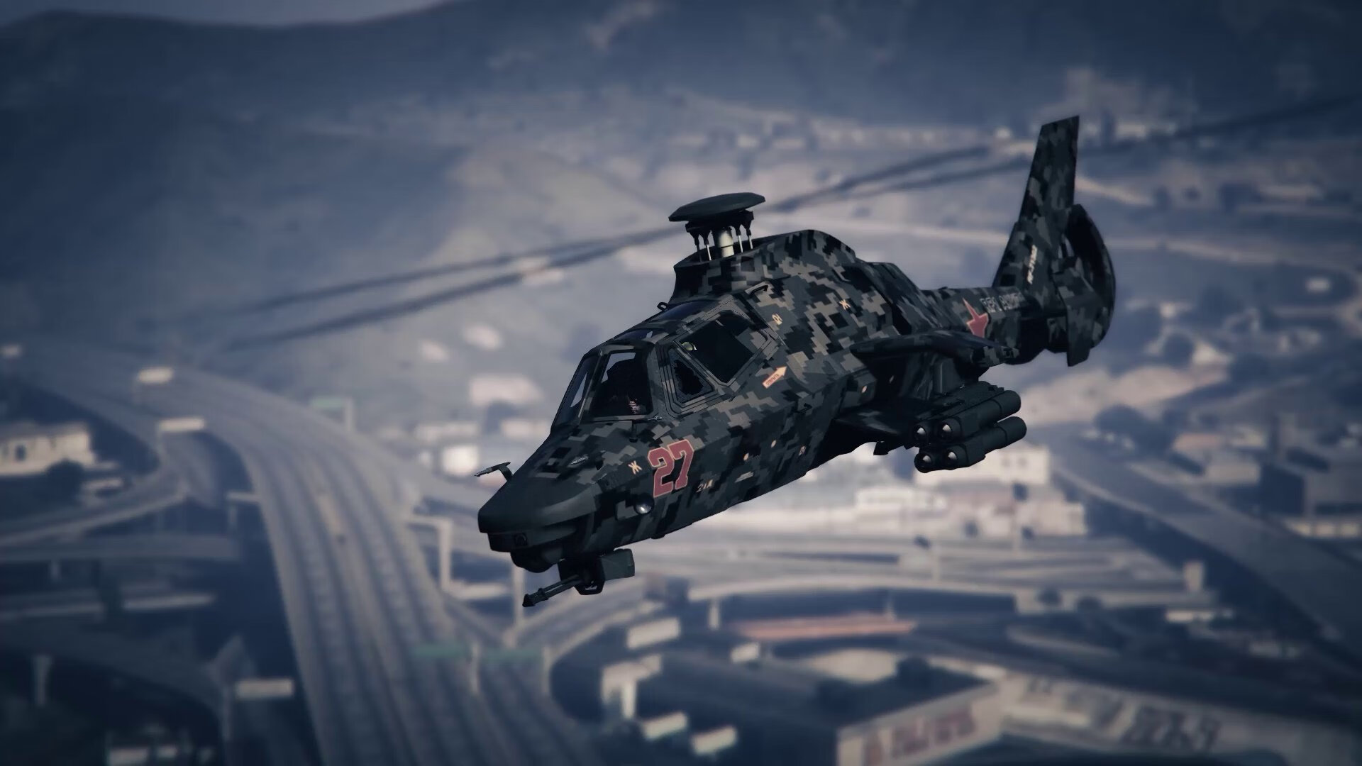 田径赛事动态风速数据同步发布,田径风速是什么意思