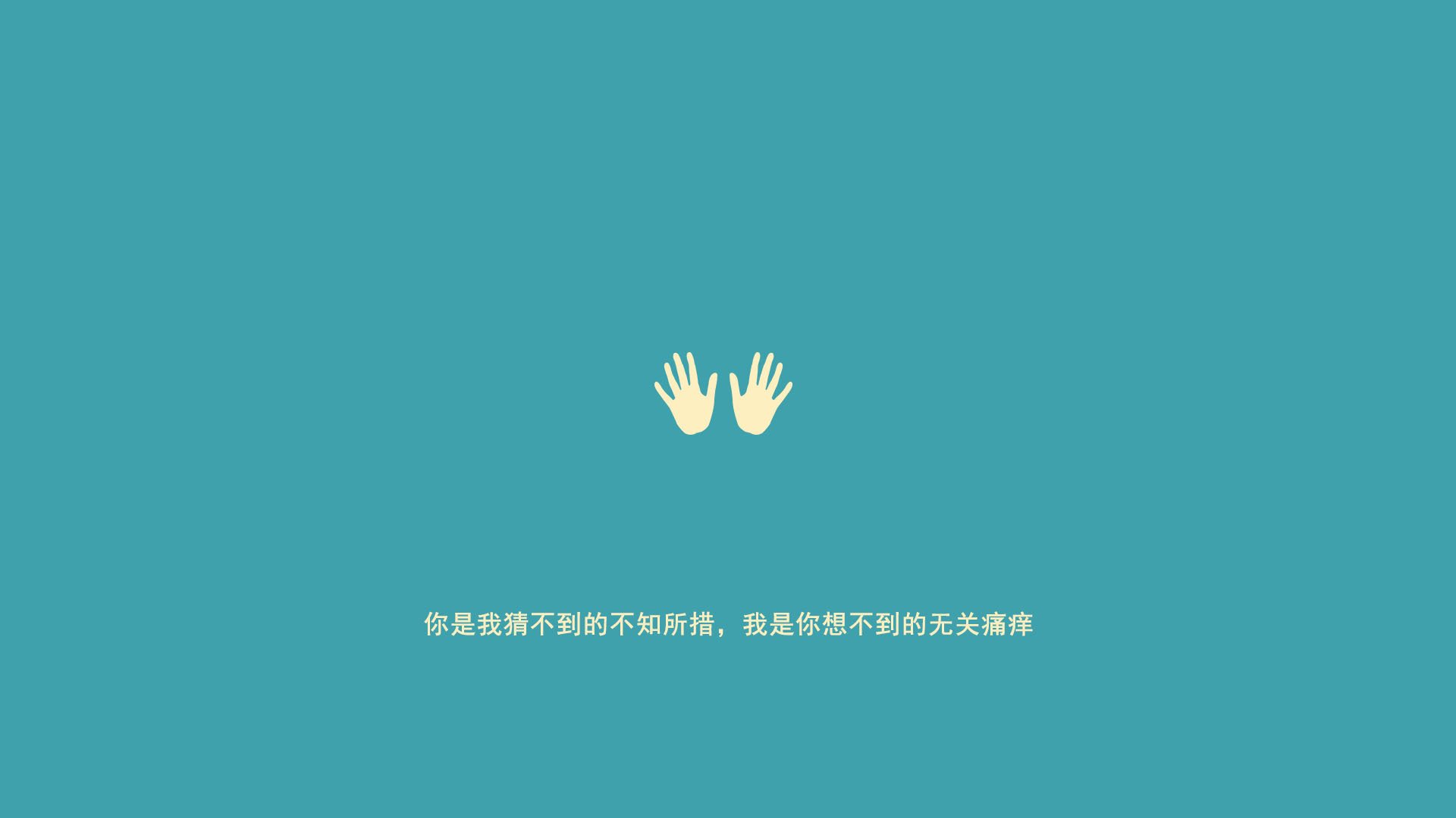 BSPORT APP-男子自由泳决赛澳洲两人入围，男子自由泳世界冠军