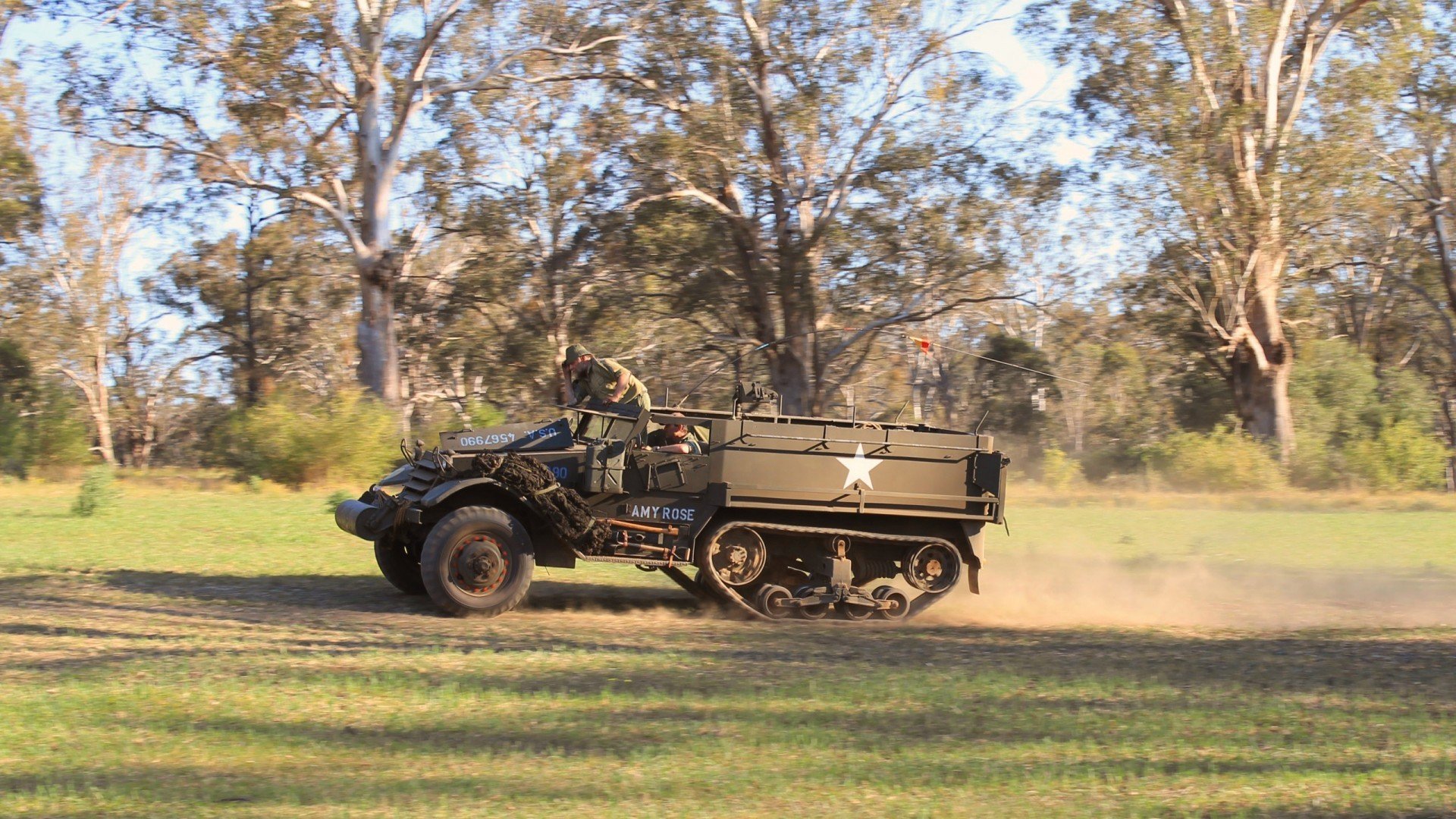 B体育网页版登录-喀麦隆男篮在非洲锦标赛中再次夺冠，体育实力不断攀升，喀麦隆男篮进奥运会了吗