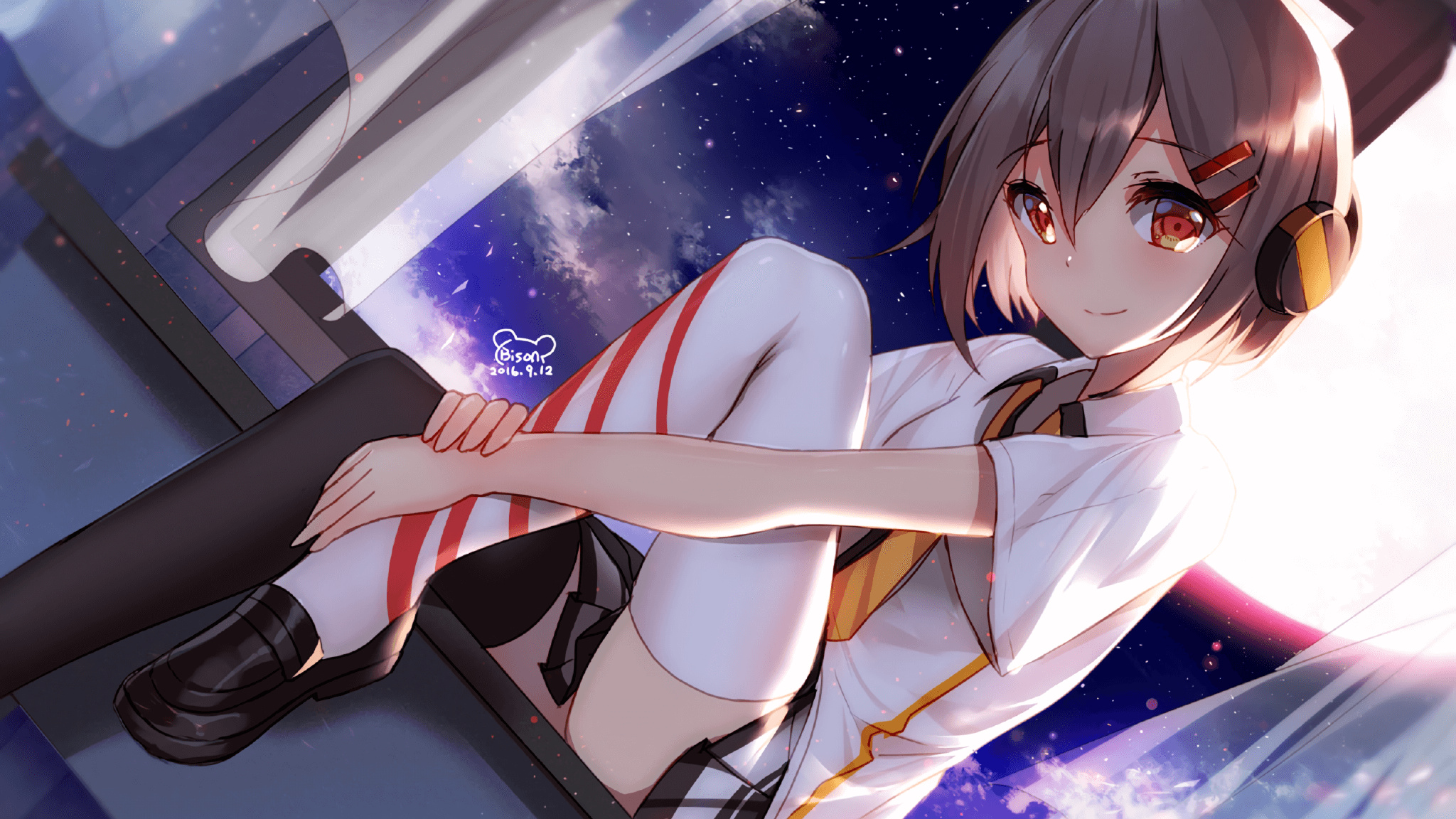 喀麦隆男篮在非洲锦标赛中再次夺冠,体育实力不断攀升,喀麦隆男篮进奥运会了吗