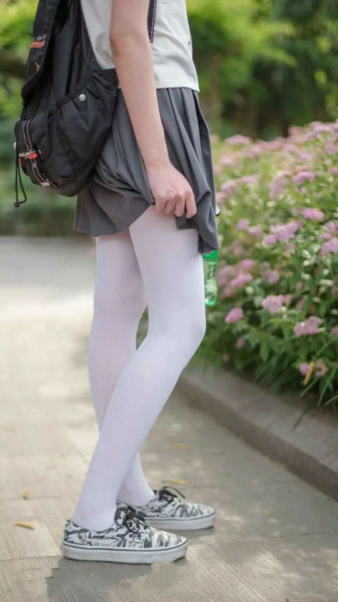 埃及男篮在非洲锦标赛中持续进步，体育影响持续扩大，埃及男子篮球队