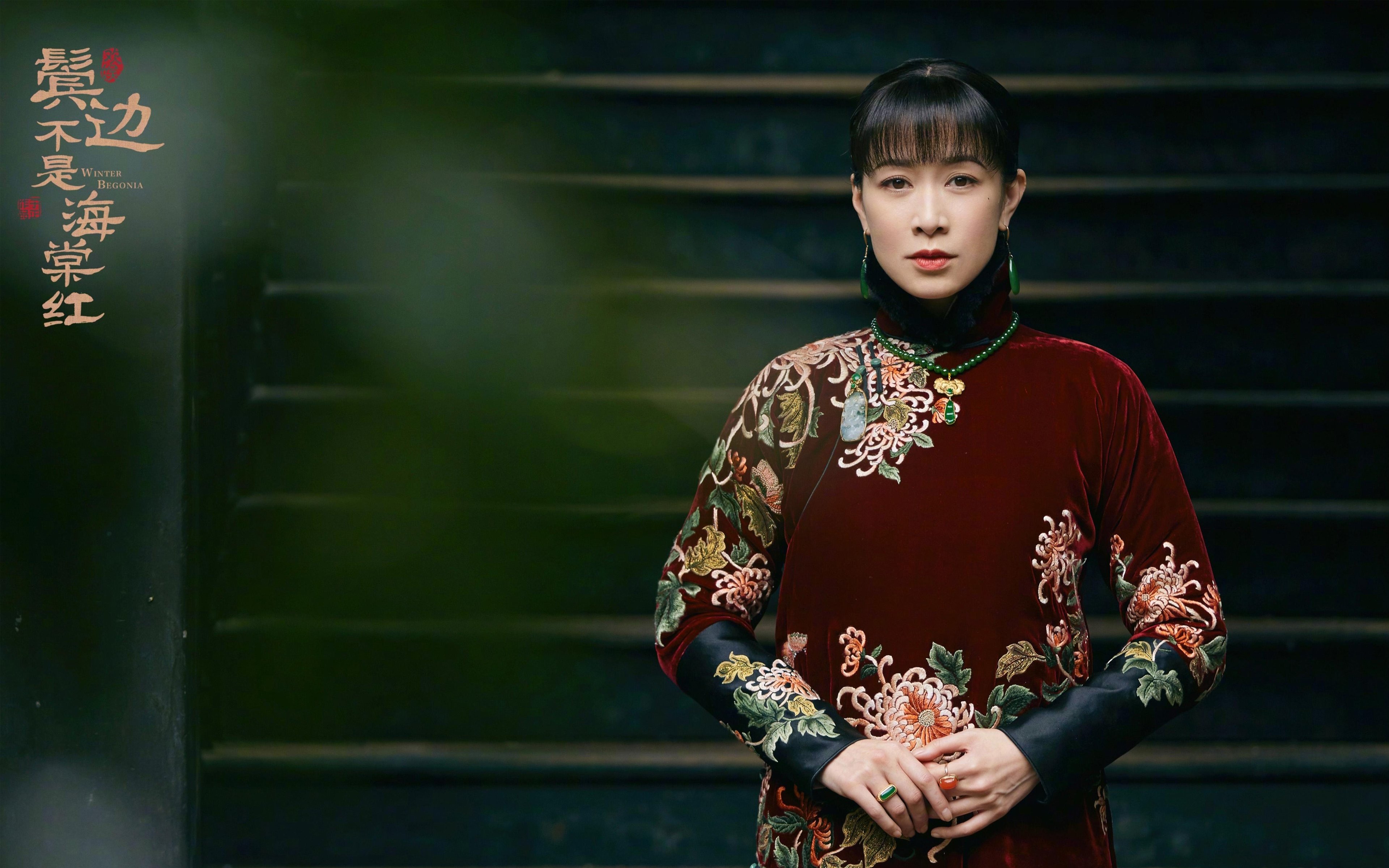 希腊女篮在欧洲锦标赛中再夺金牌，传统劲旅延续荣耀使命，希腊篮球世锦赛