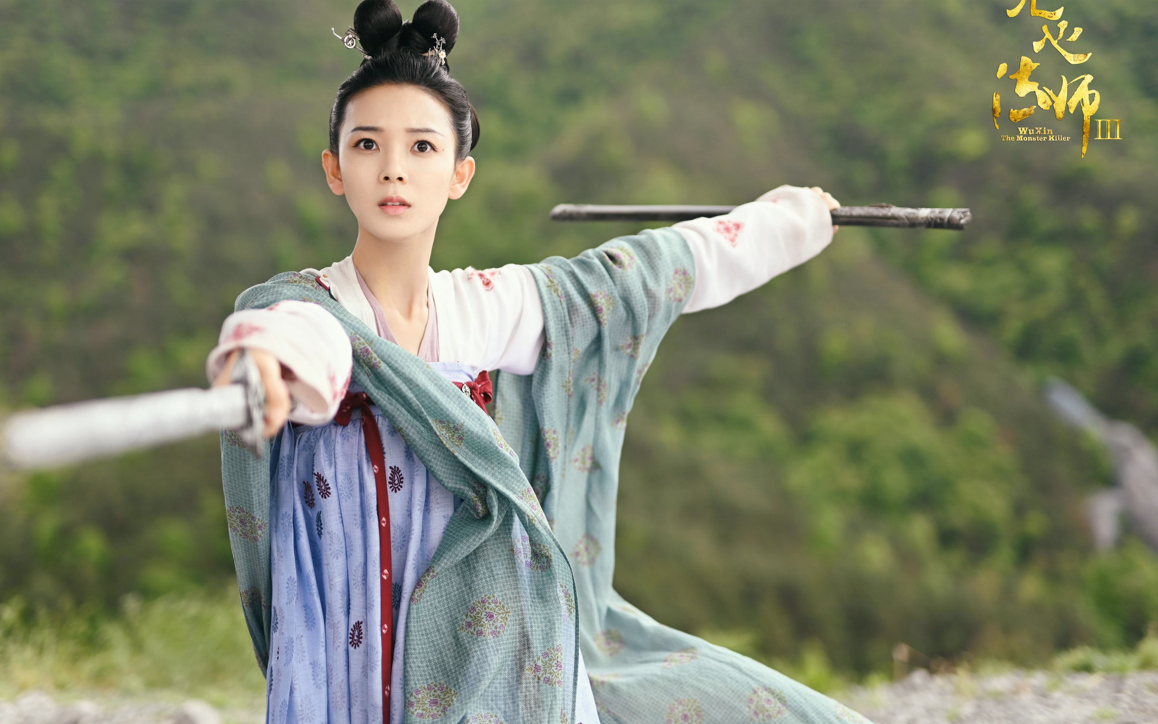 b体育电竞-日本女篮在亚洲锦标赛中表现出色，迈向奥运梦想，日本女篮亚洲杯篮球赛2021赛程