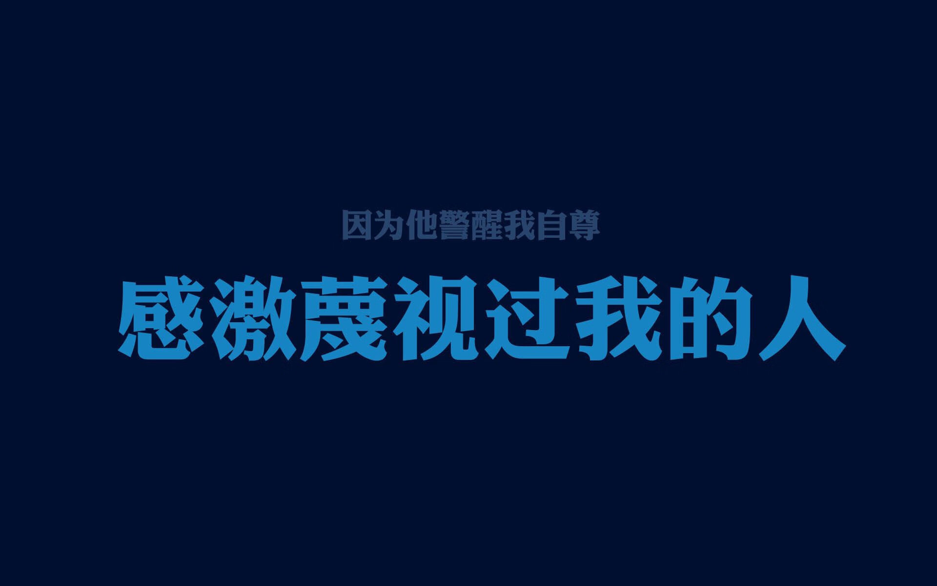 梅西再次展现统治力，引领阿根廷稳步前进