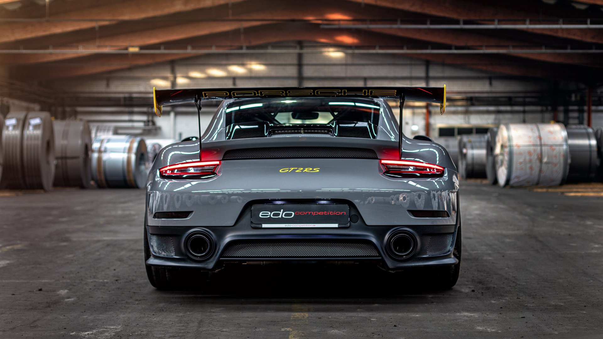 特斯·冯·迪克:在进攻和防守之间自由切换,助力南非队打出流畅配合