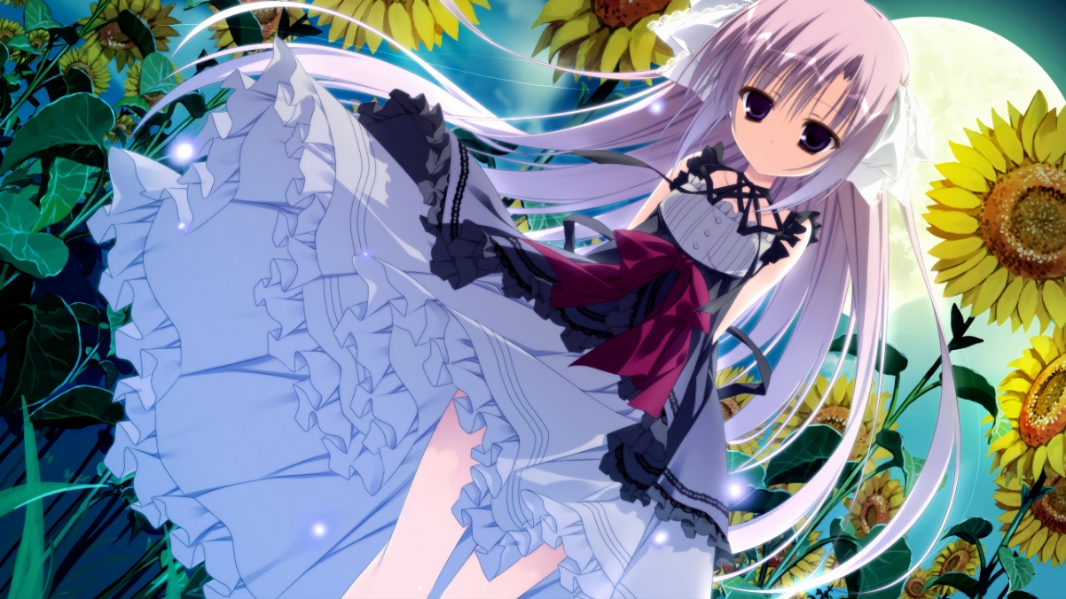 b体育平台-独行侠组织三分大赛热身备战常规赛，独行侠三分球