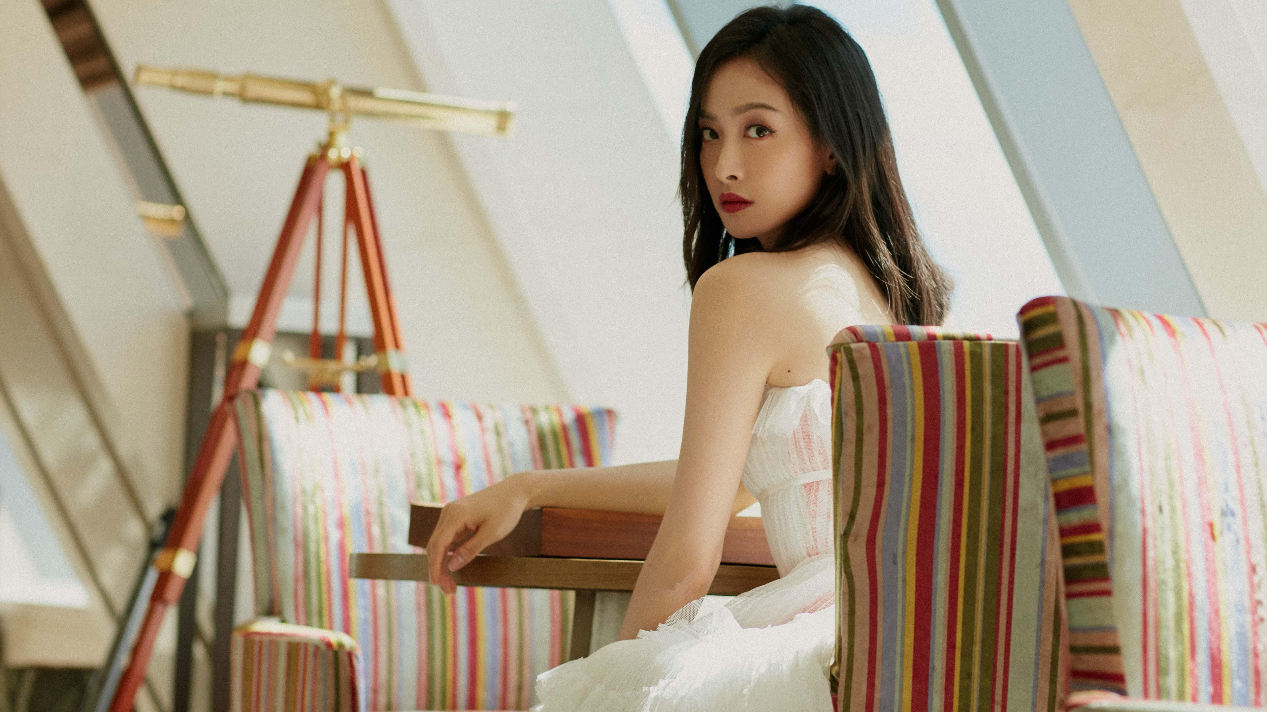 独行侠组织三分大赛热身备战常规赛,独行侠三分球