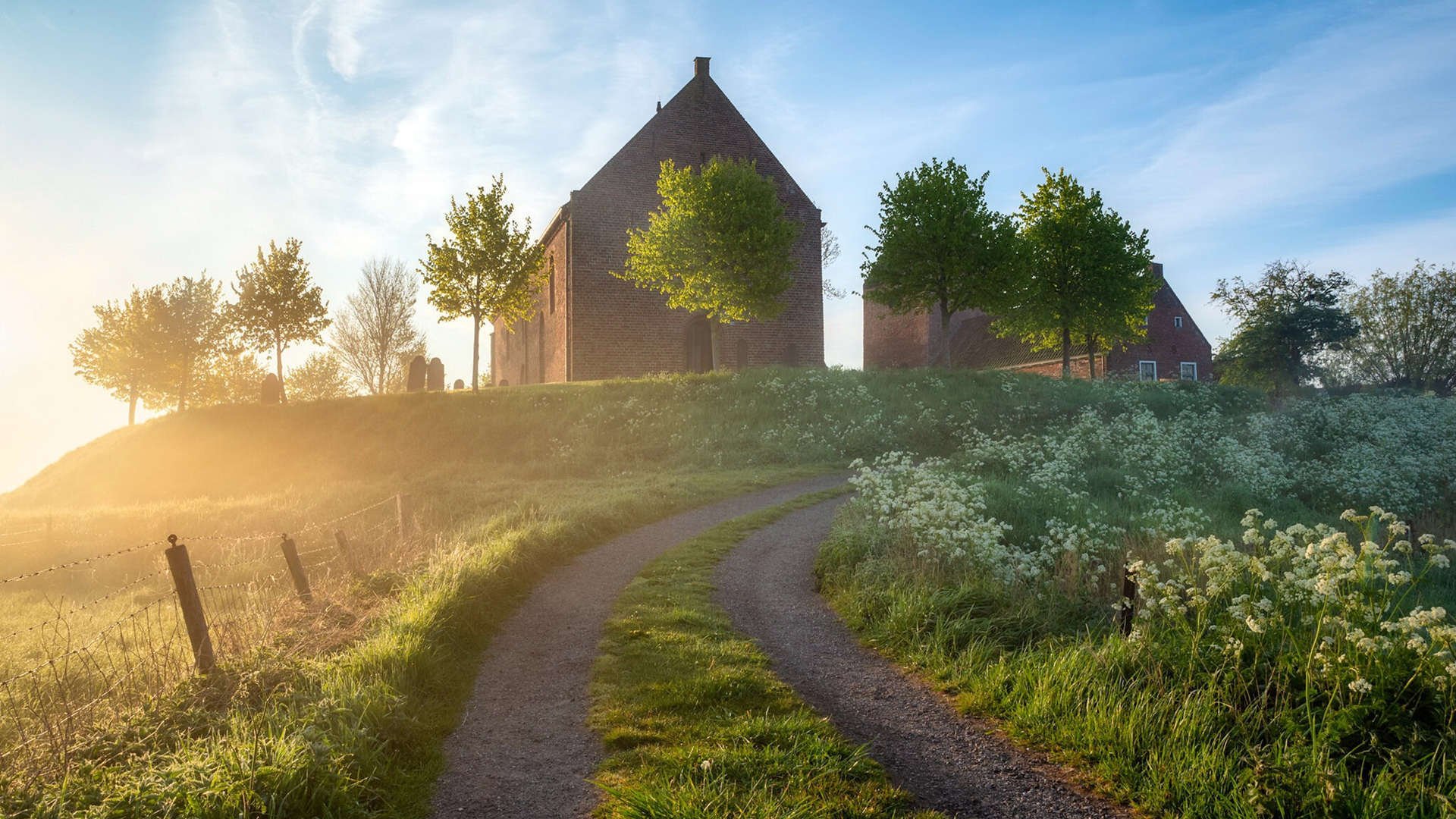 B体育下载-男子混合泳荷兰全能型选手引关注，男子混合泳破纪录夺金