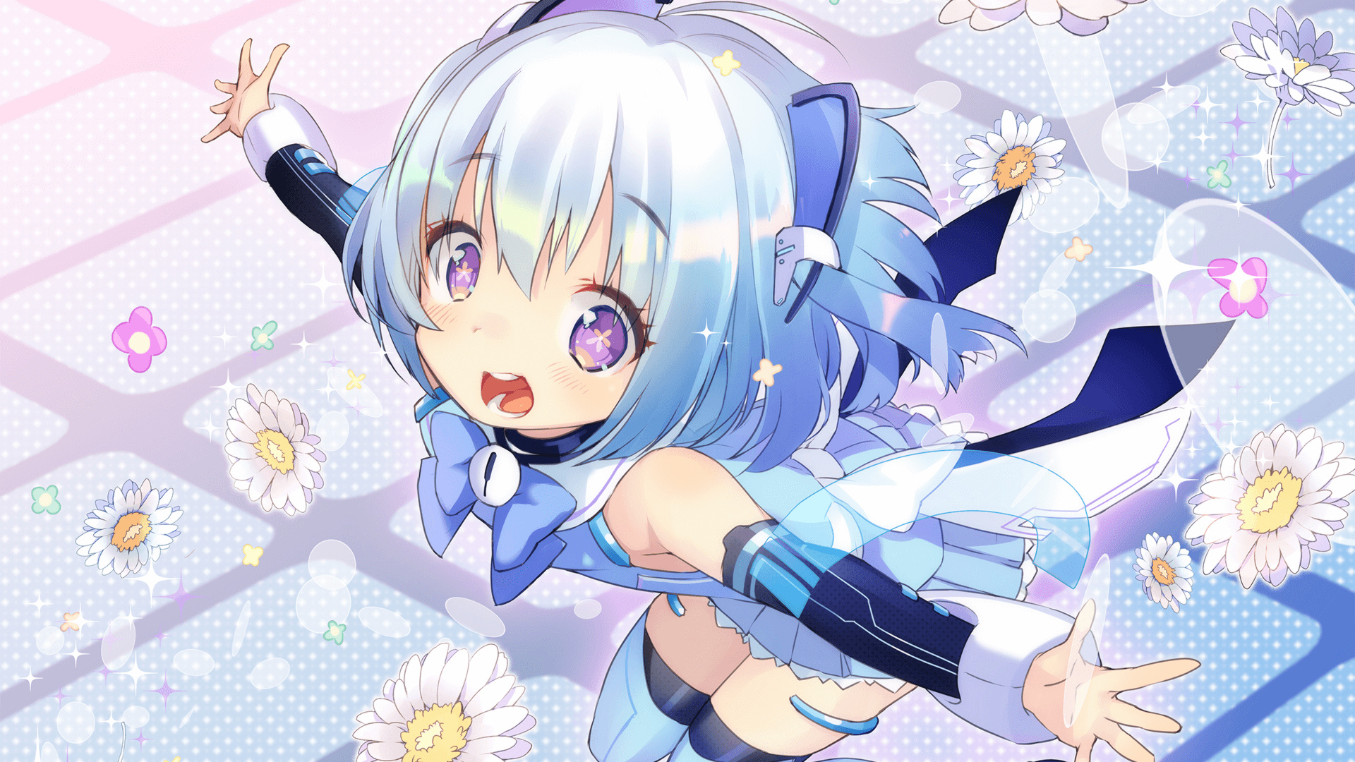 b体育娱乐-绿色可再生材料逐渐替代传统建材，引领足球场馆绿色转型，绿色再生资源回收是什么意思