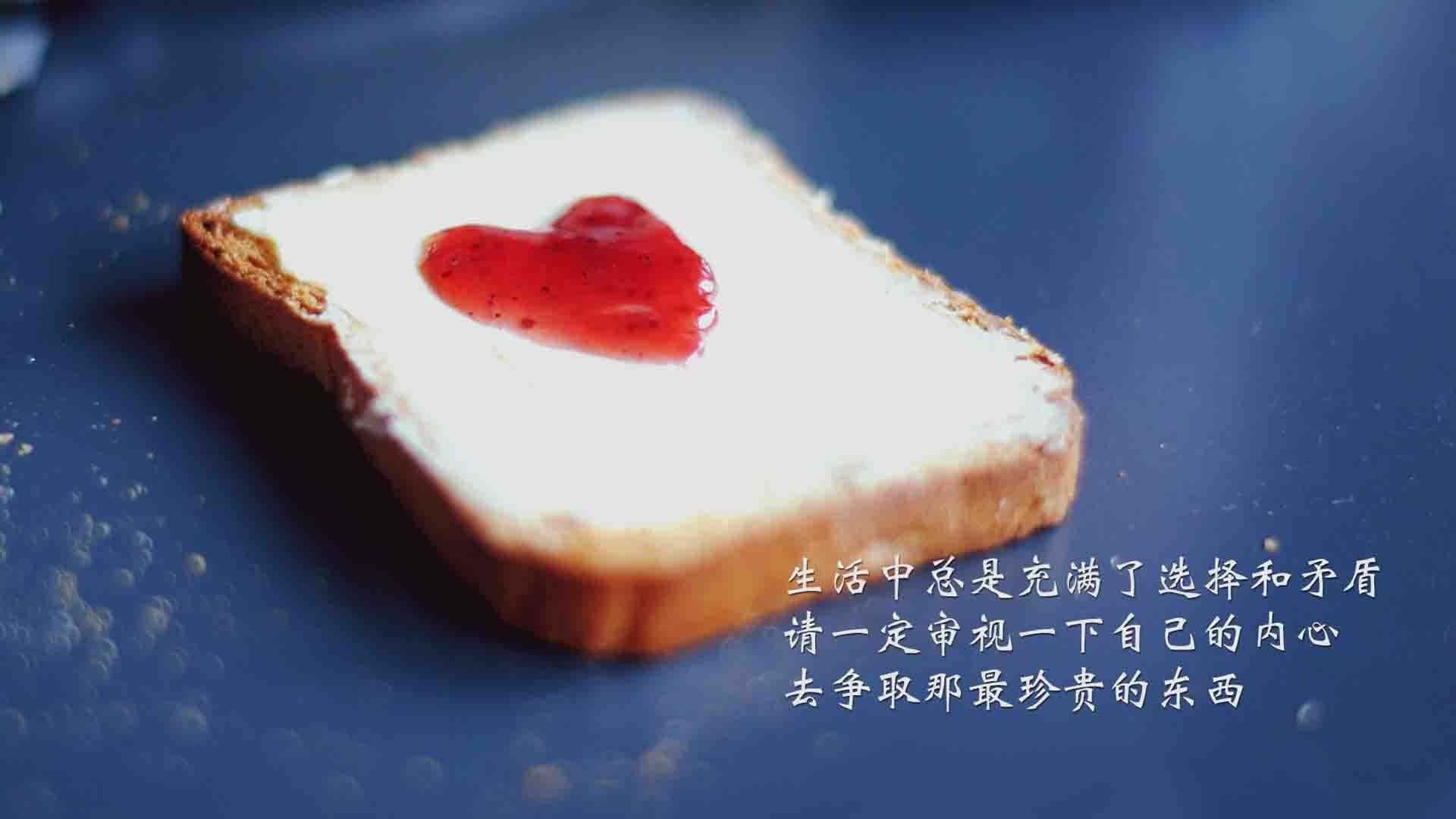 绿色可再生材料逐渐替代传统建材,引领足球场馆绿色转型,绿色再生资源回收是什么意思