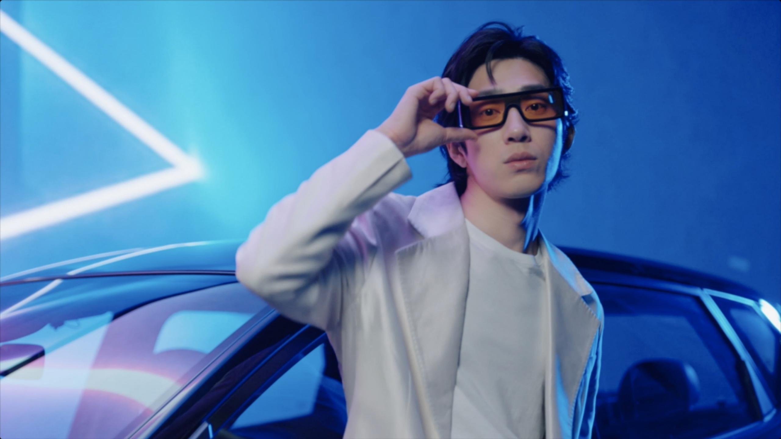 美洲杯最令人激动的时刻:团队荣誉与个人光辉的结合,美洲杯个人奖项