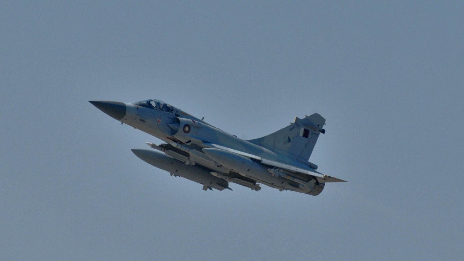 美洲杯超级巨星心脏爆发:精彩绝伦的个人秀,美洲杯新冠球员