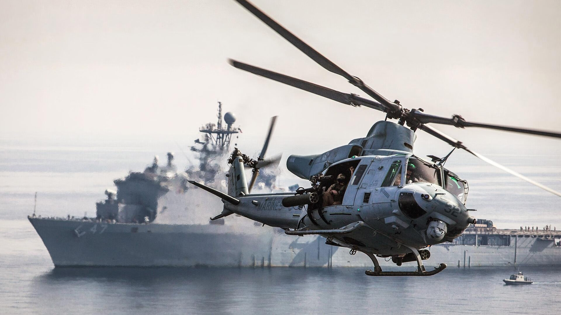 BSPORT APP-职业联赛制定球迷准则构建和谐观赛环境与秩序，球队规矩